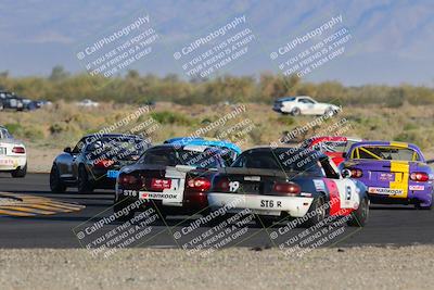 media/Nov-13-2022-Nasa (Sun) [[08181117f2]]/Race Group B/Race 2 Set 1/